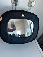 Prenatal Yrda Baby&Kids autospiegel Zwart. Weinig gebruikt., Ophalen, Gebruikt