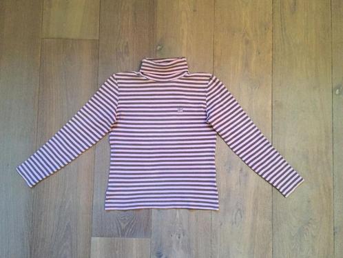 IZGS Riverwoods gestreept coltruitje van katoen; maat 164, Kinderen en Baby's, Kinderkleding | Maat 164, Zo goed als nieuw, Meisje