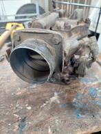 CARBURATEUR YA 616/626, Ophalen of Verzenden, Landmacht, Nederland, Overige typen