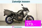 Yamaha TRACER 7, Bedrijf, Sport, Meer dan 35 kW