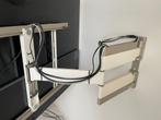 Tv ophangbeugel, Audio, Tv en Foto, Televisiebeugels, Ophalen, Zo goed als nieuw