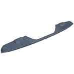 Spoiler Voor Ford Transit Tourneo Custom Primer Dubbel deur, Ophalen of Verzenden, Automotive Parts, A.parts@hotmail.nl, Trasmolenlaan 12 3447 GZ Woerden