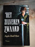 Het zilveren zwaard, Eén persoon, Overige soorten, Overige typen