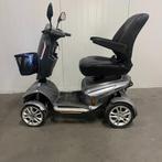 Scootmobiel Supreme, Gebruikt, Drive, Ophalen of Verzenden, 16 km/u of meer
