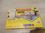 Monopoly Deventer - Editie, Hobby en Vrije tijd, Gezelschapsspellen | Bordspellen, Consumentenservice@hasbro.nl, Vijf spelers of meer
