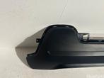 Citroen C3 III achterbumper Diffuser 9813343877, Auto-onderdelen, Gebruikt, Citroën, Ophalen of Verzenden, Achter