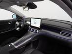 smart #3 Premium 66 kWh, Auto's, Smart, Automaat, Achterwielaandrijving, Gebruikt, 1600 kg