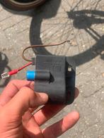 Tomos a35 bobine, Fietsen en Brommers, Brommeronderdelen | Algemeen, Ophalen, Zo goed als nieuw