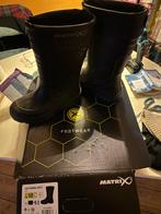 Matrix Thermo Laarzen Maat 43 - Warm en Comfortabel!, Ophalen of Verzenden, Gebruikt, Heren, Laarzen