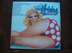 3-LP-set Das bleiben hits / Various artists (1973), Ophalen of Verzenden, Gebruikt, 12 inch, Pop