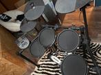 Alesis Nitro Mesh Kit - Elektronisch Drumstel, Ophalen, Gebruikt, Overige merken, Elektronisch