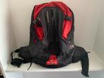 Quechua Rugzak Air Cooling 25 Liter Backpack Wandelrugzak, Sport en Fitness, Bergsport en Wandelen, Ophalen, Gebruikt, Rugzak