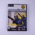 Counter Strike Condition Zero PC NIEUW, Spelcomputers en Games, Nieuw, Ophalen of Verzenden, 1 speler