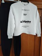 Joggingpak, Mt.164, Ophalen of Verzenden, Zo goed als nieuw, Broek