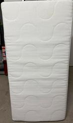 Ikea matras babybedje, Ophalen, Zo goed als nieuw, Ledikant