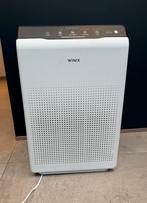 Luchtreiniger Winix, Ophalen, Zo goed als nieuw, Luchtreiniger