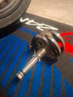 Wr450f 2006 onderdelen, Motoren, Ophalen of Verzenden