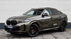 Originele 22 inch BMW 742M velgen met banden X5 X6 g05 g06, Auto-onderdelen, Banden en Velgen, Gebruikt, 275 mm, Banden en Velgen