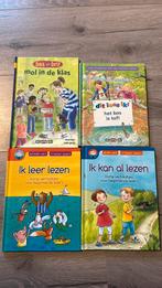 Set boeken, Ophalen of Verzenden, Zo goed als nieuw