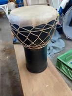 trommel, Muziek en Instrumenten, Ophalen, Gebruikt, Trommel