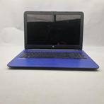 HP Notebook 8GB || AMD || Nu maar €89.99, Ophalen of Verzenden, Gebruikt, Aktetas