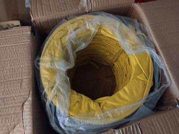 Luchtafvoerslang, afzuigslang Dryfast 300mm nieuw beschikbaar voor biedingen