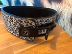 Leren liftingbelt van The Strengthshop, Ophalen of Verzenden, Nieuw, Overige typen