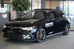 Volkswagen Golf 2.0 TSI GTI DSG 245 PK Pano Leder Mist H&K I, Gebruikt, Zwart, 4 cilinders, 1984 cc