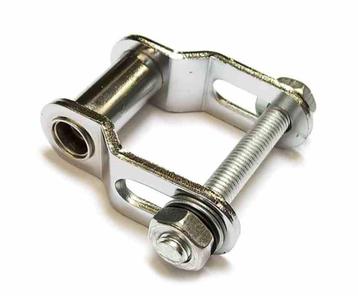 Stuurkolom verlaging Classic Mini Cooper.   beschikbaar voor biedingen