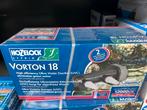 HozeLock UV-C Vorton 18W - 12000L Vijverfilter, Tuin en Terras, Vijver-toebehoren, Ophalen of Verzenden, Nieuw, Vijverfilter