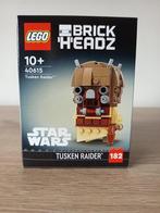 Lego | 40615 | Tusken Raider, Ophalen of Verzenden, Nieuw, Complete set, Lego