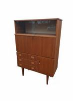 Vintage Meubels & Woonaccessoires - Wisselend Assortiment, Gebruikt, 100 tot 150 cm, Vintage, 25 tot 50 cm