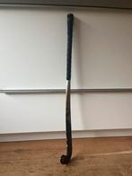 Adidas Estro.6i hockeystick 84 cm (33 inch) - 10-12 jaar, Sport en Fitness, Hockey, Ophalen of Verzenden, Gebruikt, Stick