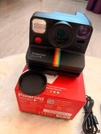 Polaroid Now+ met instant fotos, Ophalen of Verzenden, Zo goed als nieuw, Polaroid