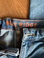 Spijker broek regular fit maat 170, Kinderen en Baby's, Kinderkleding | Maat 170, Broek, WE, Ophalen of Verzenden, Zo goed als nieuw