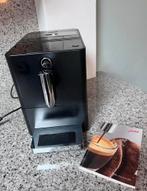 Compacte Jura ENA Micro 1, Witgoed en Apparatuur, Koffiezetapparaten, Ophalen, Gebruikt, Espresso apparaat