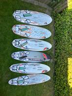 F2 slalom collectie, Ophalen, Nieuw, Minder dan 250 cm, Plank