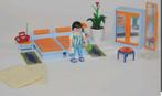 Playmobil Ouderslaapkamer 4284, Kinderen en Baby's, Speelgoed | Playmobil, Ophalen of Verzenden, Zo goed als nieuw