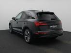 Audi Q5 55 TFSI e quattro Competition | Navigatie | Airco |, Automaat, 12 maanden, 14 kWh, Gebruikt
