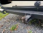 Trekhaak fiat ducato  citroen Peugeot camper 280/290, Auto-onderdelen, Ophalen of Verzenden, Gebruikt