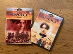Novecento / 1900, Robert de Niro, Gerard Depardieu / (1976)., Ophalen of Verzenden