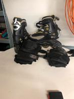 Rollerblades / Skates, Inline skates 4 wielen, Dames, Ophalen, Overige merken