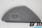 Dashboard afdekking links VW Transporter T5 GP 7E1858035, Auto-onderdelen, Dashboard en Schakelaars, Gebruikt