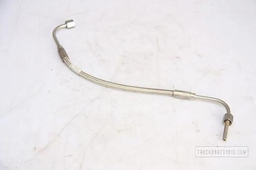 DAF Exhaust System AdBlue leiding, Auto-onderdelen, Vrachtwagen-onderdelen, Gebruikt, Ophalen