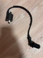 Scooter Bobine, Ophalen of Verzenden, Gebruikt, Universele onderdelen