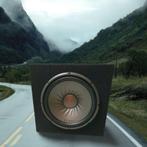 2-ohm JBL STAGE 122D met 250Watt RMS en 1000 Watt Max, Auto diversen, Autospeakers, ., Nieuw, Ophalen of Verzenden, .