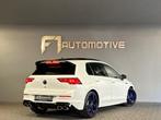 Volkswagen GOLF 2.0 TSI R 4M Performance 20 Jahre Pano|Memor, Auto's, Automaat, Gebruikt, 4 cilinders, 1984 cc