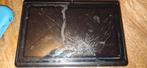 Tablet Reparatie, Computers en Software, Android Tablets, Ophalen, 10 inch