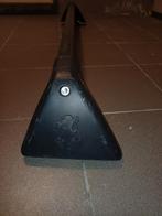 Peugeot 3008/5008 Dakdragers (tot 2015), Auto diversen, Dakdragers, Ophalen, Gebruikt