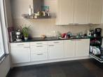 Keuken, Huis en Inrichting, Keuken | Complete keukens, Ophalen of Verzenden, Gebruikt